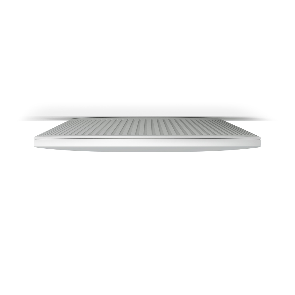 TP-Link official: EAP683 UR #3 04_large_20250113063427q.jpg