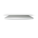 TP-Link official: EAP683 UR #3 04_large_20250113063427q.jpg