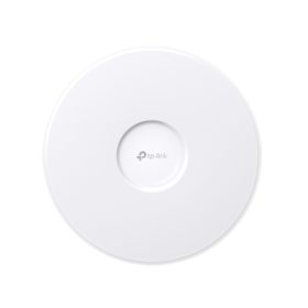 TP-Link official: EAP683 UR #4 WiFi 7.png