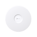 TP-Link official: EAP683 UR #4 WiFi 7.png