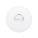 TP-Link official: EAP683 UR #5 Ceiling Mount.png