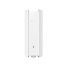 TP-Link official: EAP683 UR #7 Outdoor.png