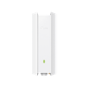 TP-Link official: EAP683 UR #7 Outdoor.png