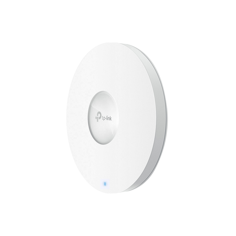 TP-Link official: EAP653 UR #1 overview_02_large_20250110070750x.jpg