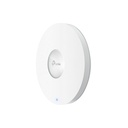TP-Link official: EAP653 UR #1 overview_02_large_20250110070750x.jpg