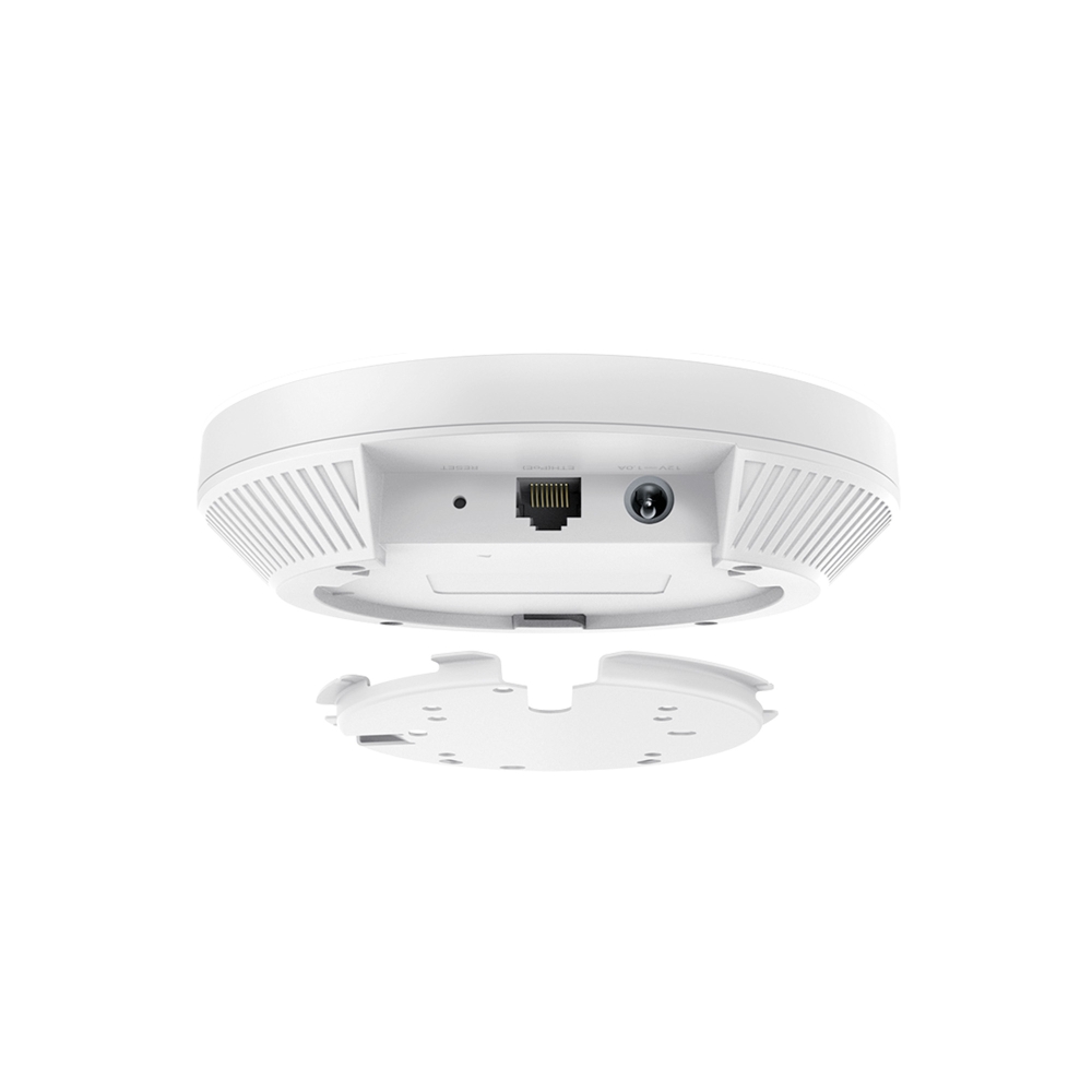 TP-Link official: EAP653 UR #3 overview_04_large_20250110070811t.jpg