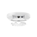 TP-Link official: EAP653 UR #3 overview_04_large_20250110070811t.jpg
