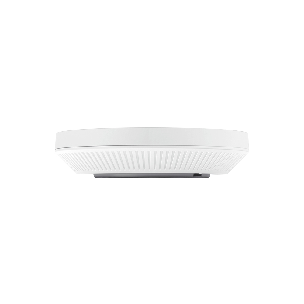 TP-Link official: EAP653 UR #4 overview_05_large_20250110070821b.jpg