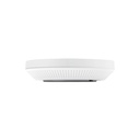 TP-Link official: EAP653 UR #4 overview_05_large_20250110070821b.jpg