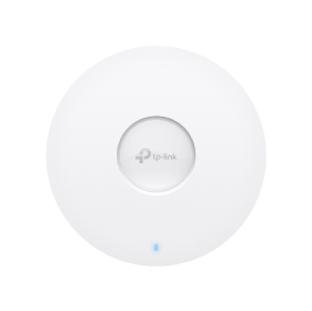 TP-Link official: EAP653 UR #6 Ceiling Mount.png