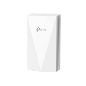 TP-Link official: EAP653 UR #7 Wall Plate.png