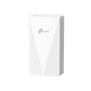TP-Link official: EAP653 UR #7 Wall Plate.png