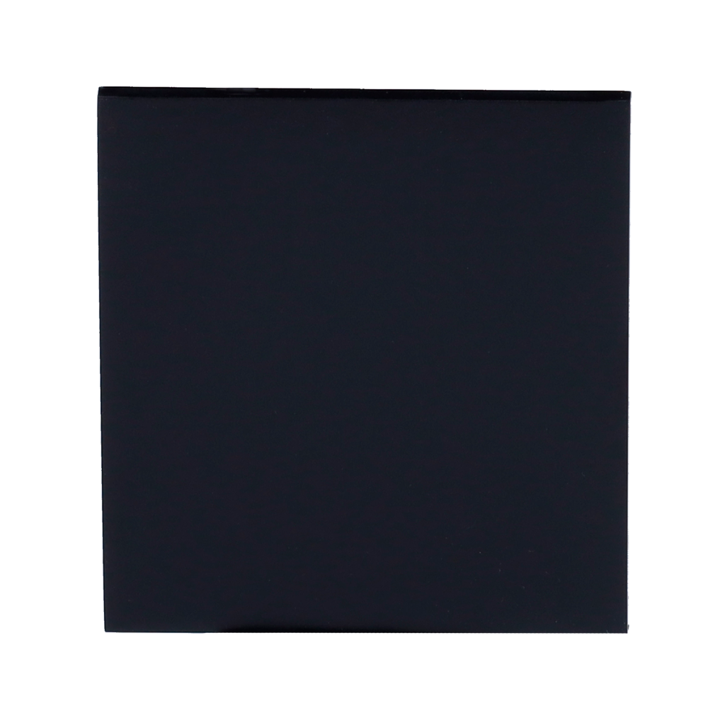 AJ-CENTERBUTTON-1G2W-B