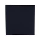 AJ-CENTERBUTTON-1G2W-B