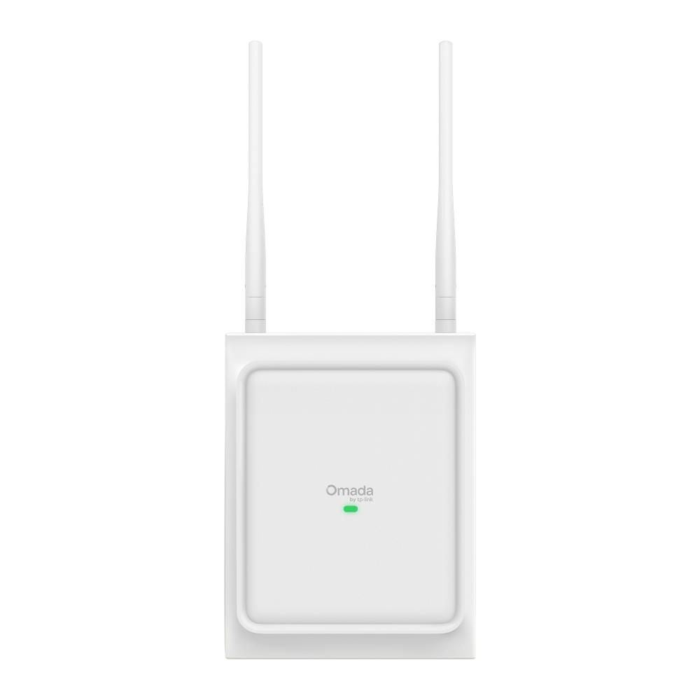 TP-Link official: EAP725-Outdoor #1 EAP725-Outdoor_US_1.0_overview_1_large_20260120091622l.jpg