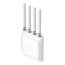 TP-Link official: EAP668-Outdoor HD #1 EAP668-Outdoor_HD_UN_1.0_overview_02_large_20250326070510c.jpg
