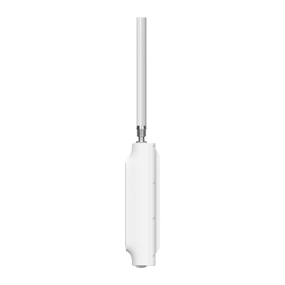 TP-Link official: EAP668-Outdoor HD #2 EAP668-Outdoor_HD_UN_1.0_overview_03_large_20250326070521m.jpg