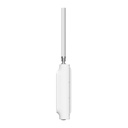 TP-Link official: EAP668-Outdoor HD #2 EAP668-Outdoor_HD_UN_1.0_overview_03_large_20250326070521m.jpg