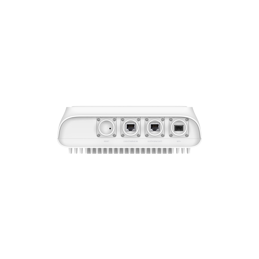 TP-Link official: EAP668-Outdoor HD #3 EAP668-Outdoor_HD_UN_1.0_overview_04_large_20250326070534r.jpg