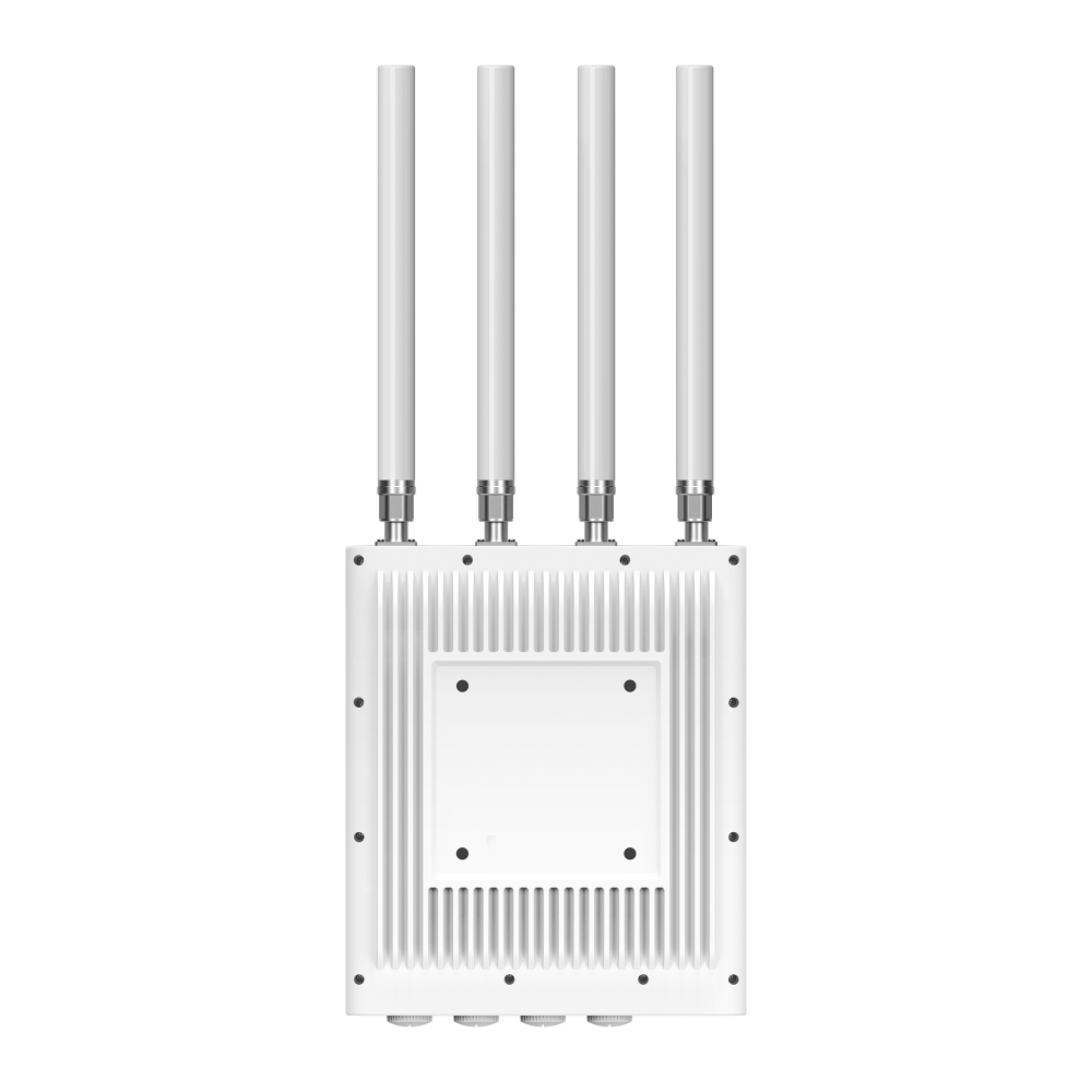 TP-Link official: EAP668-Outdoor HD #4 EAP668-Outdoor_HD_UN_1.0_overview_05_large_20250326070547z.jpg