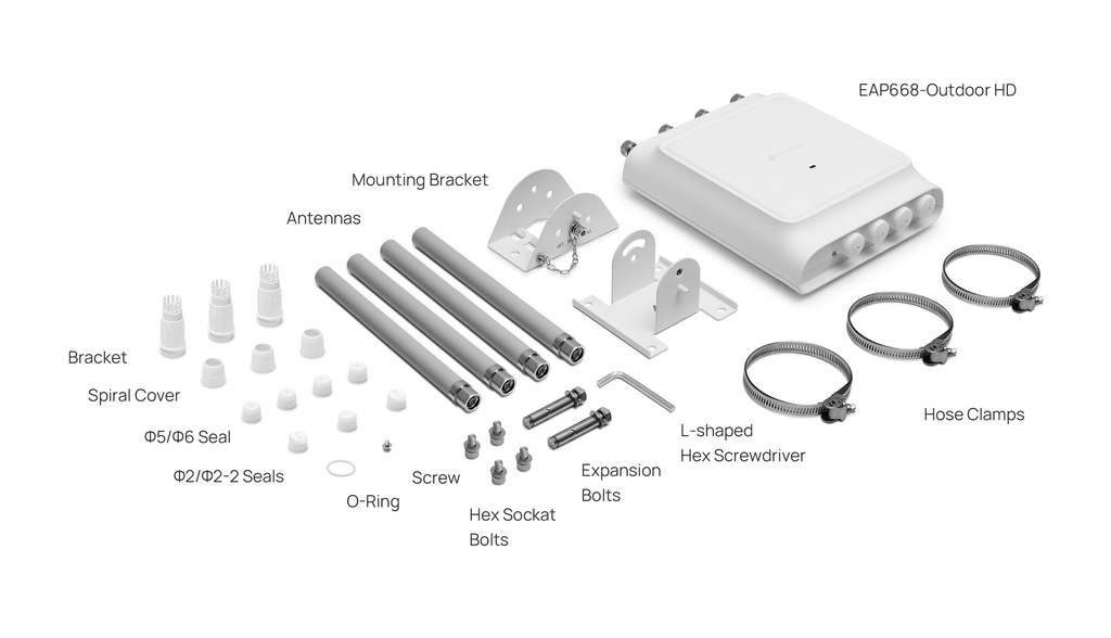 TP-Link official: EAP668-Outdoor HD #5 EAP668-Outdoor_HD_UN_1.0_In_the_Box_20250403064622f.jpg
