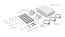 TP-Link official: EAP668-Outdoor HD #5 EAP668-Outdoor_HD_UN_1.0_In_the_Box_20250403064622f.jpg