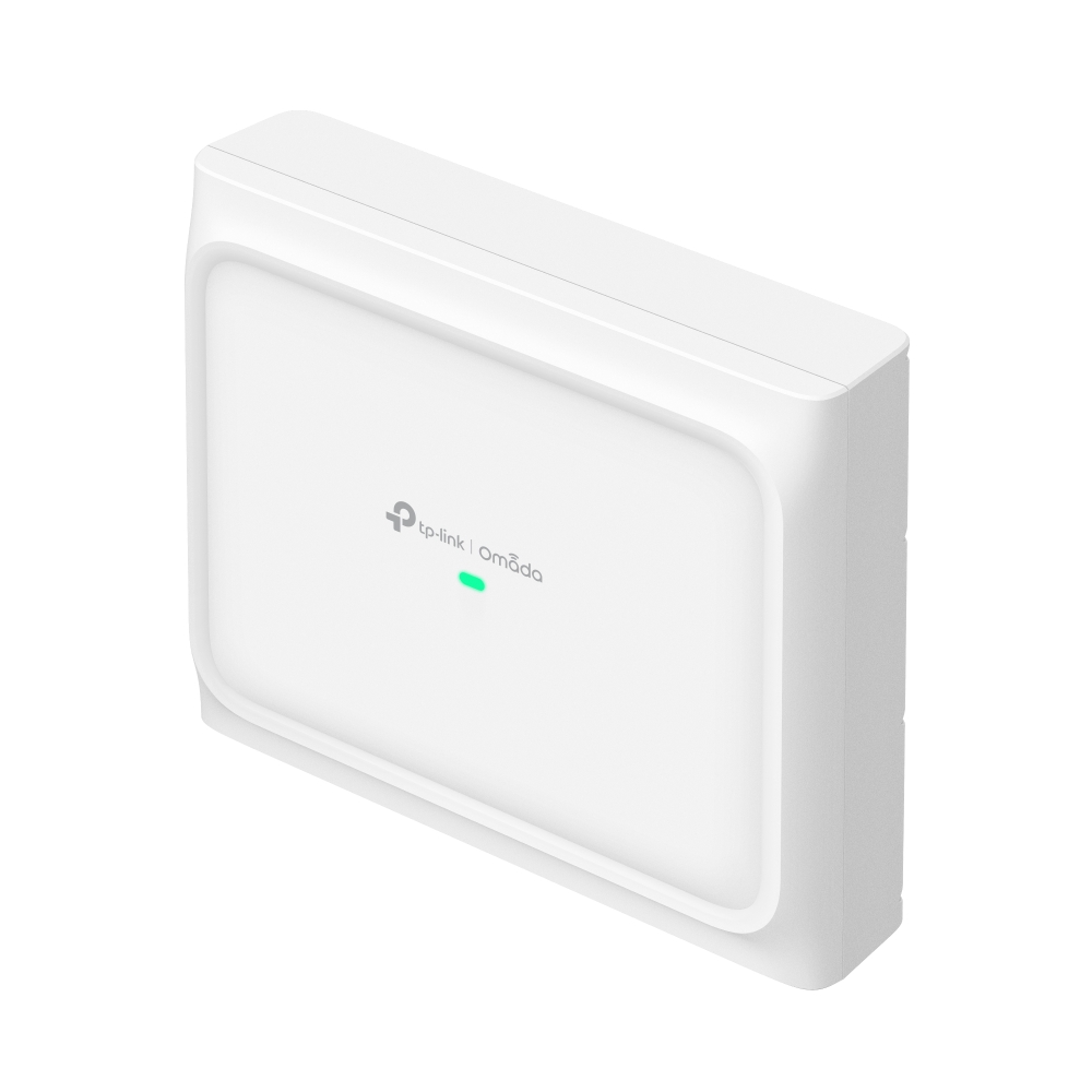 TP-Link official: EAP650 D30-Outdoor #1 EAP650_D120-Outdoor_EU_1.0_Overview_02_large_20241225085033r.jpg