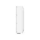 TP-Link official: EAP650 D30-Outdoor #2 EAP650_D120-Outdoor_EU_1.0_Overview_03_large_20241225085046q.jpg