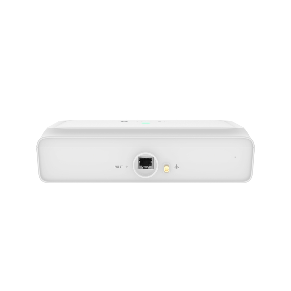 TP-Link official: EAP650 D30-Outdoor #3 EAP650_D120-Outdoor_EU_1.0_Overview_04_large_20241225085059l.jpg