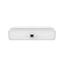 TP-Link official: EAP650 D30-Outdoor #3 EAP650_D120-Outdoor_EU_1.0_Overview_04_large_20241225085059l.jpg