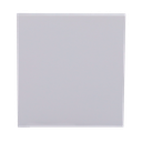 AJ-CENTERBUTTON-1G2W-FOG