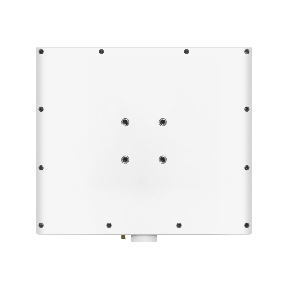TP-Link official: EAP650 D30-Outdoor #4 EAP650_D120-Outdoor_EU_1.0_Overview_05_large_20241225085112h.jpg