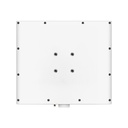 TP-Link official: EAP650 D30-Outdoor #4 EAP650_D120-Outdoor_EU_1.0_Overview_05_large_20241225085112h.jpg