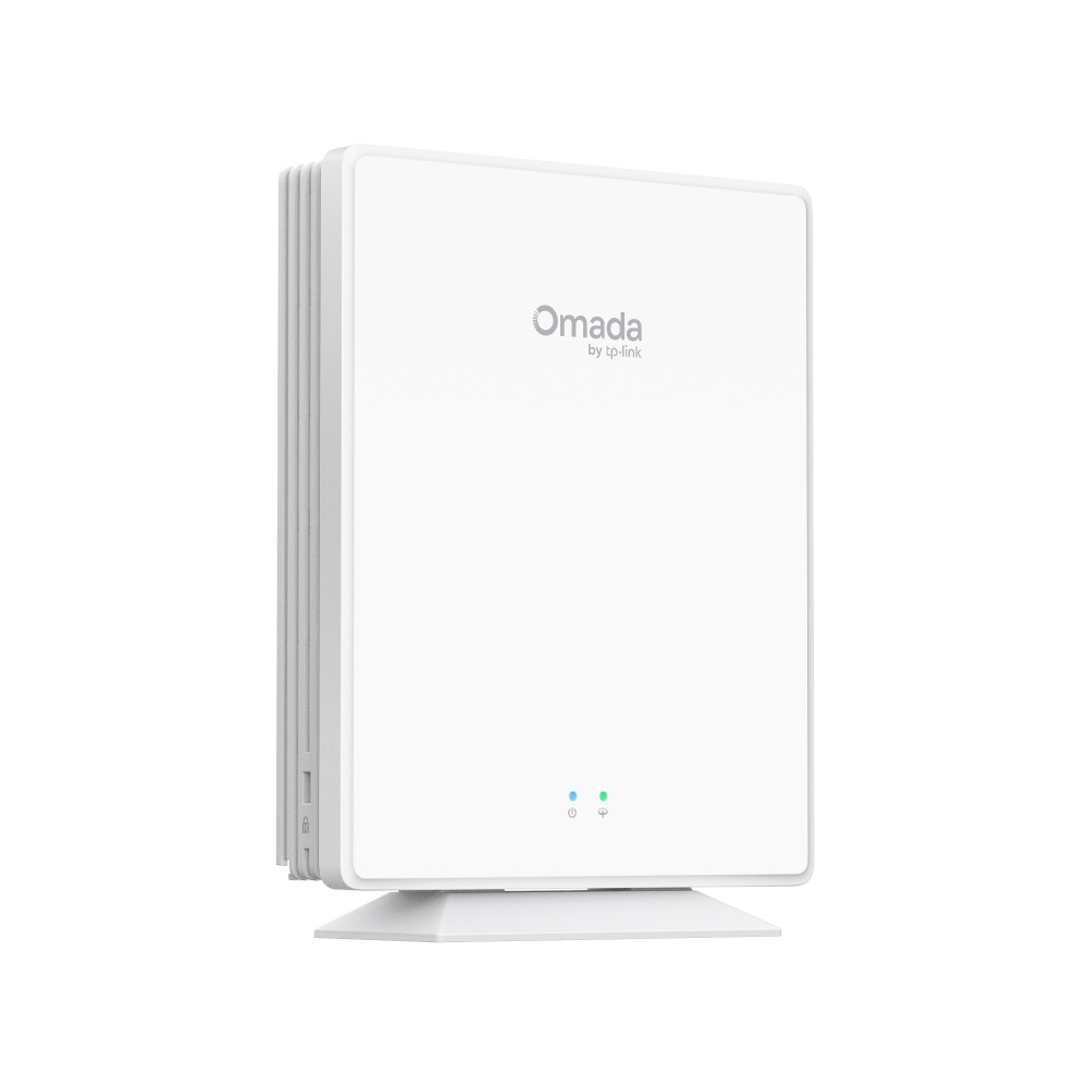 TP-Link official: EAP650GP-Desktop #1 EAP650GP-Desktop_UN_1.0_Overview_02_large_20250428032552z.jpg