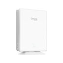 TP-Link official: EAP650GP-Desktop #1 EAP650GP-Desktop_UN_1.0_Overview_02_large_20250428032552z.jpg