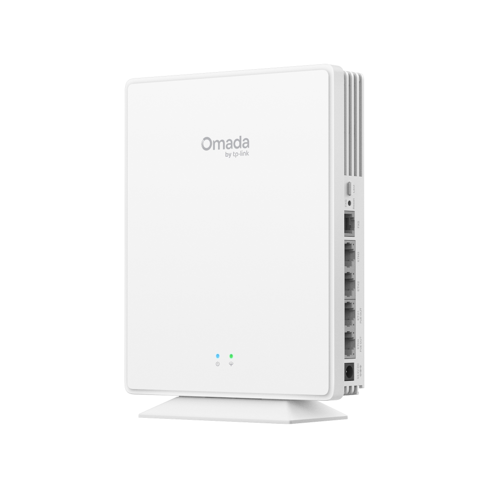 TP-Link official: EAP650GP-Desktop #2 EAP650GP-Desktop_UN_1.0_Overview_03_large_20250428032607r.jpg