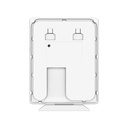 TP-Link official: EAP650GP-Desktop #3 EAP650GP-Desktop_UN_1.0_Overview_04_large_20250428032623k.jpg