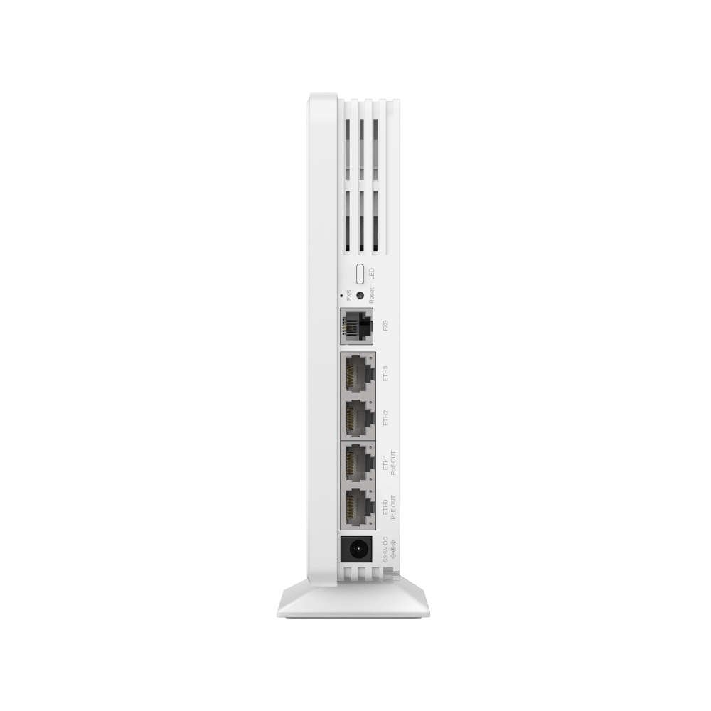 TP-Link official: EAP650GP-Desktop #4 EAP650GP-Desktop_UN_1.0_Overview_05_large_20250428032639w.jpg
