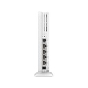 TP-Link official: EAP650GP-Desktop #4 EAP650GP-Desktop_UN_1.0_Overview_05_large_20250428032639w.jpg