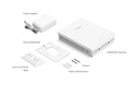 TP-Link official: EAP650GP-Desktop #5 EAP650GP-Desktop_UN_1.0_Spolight_2503_English_Inbox_20250620101642w.jpg