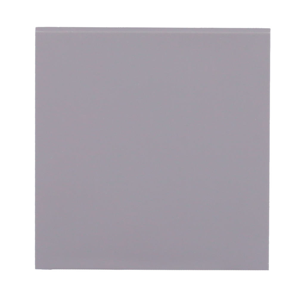 AJ-CENTERBUTTON-1G2W-GRE
