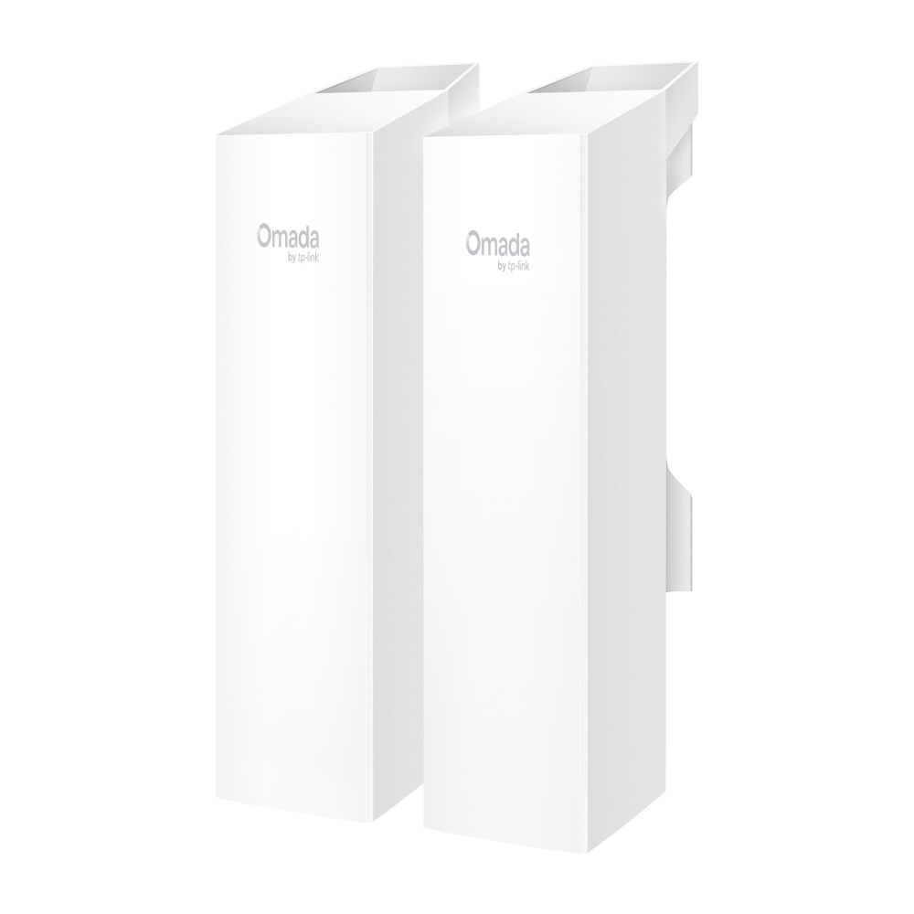 TP-Link official: EAP100-Bridge KIT #2 EAP211-Bridge_kit_UN_3.0_overview_01_large_20250403032925u.jpg