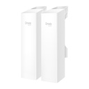 TP-Link official: EAP100-Bridge KIT #2 EAP211-Bridge_kit_UN_3.0_overview_01_large_20250403032925u.jpg