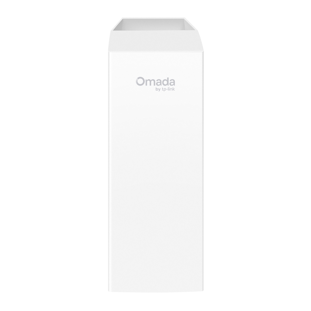 TP-Link official: EAP100-Bridge KIT #3 EAP211-Bridge_kit_UN_3.0_overview_02_large_20250403032939f.jpg