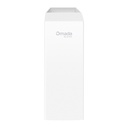 TP-Link official: EAP100-Bridge KIT #3 EAP211-Bridge_kit_UN_3.0_overview_02_large_20250403032939f.jpg