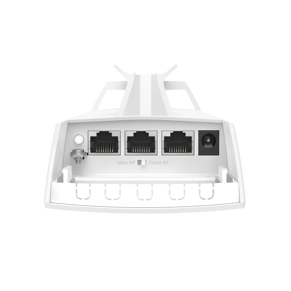 TP-Link official: EAP100-Bridge KIT #4 EAP211-Bridge_kit_UN_3.0_overview_03_large_20250403032953i.jpg
