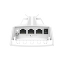 TP-Link official: EAP100-Bridge KIT #4 EAP211-Bridge_kit_UN_3.0_overview_03_large_20250403032953i.jpg