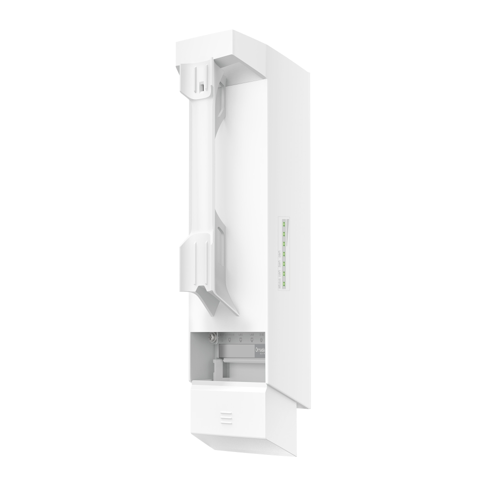 TP-Link official: EAP100-Bridge KIT #5 EAP211-Bridge_kit_UN_3.0_overview_04_large_20250520110954m.jpg