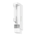 TP-Link official: EAP100-Bridge KIT #5 EAP211-Bridge_kit_UN_3.0_overview_04_large_20250520110954m.jpg