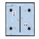 AJ-CENTERBUTTON-1G2W-B